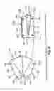 Fig. 07 - Rigid rotor discharge deflector