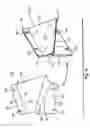 Fig. 08 - Rigid rotor discharge deflector