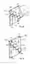 Fig. 09 - Rigid rotor discharge deflector