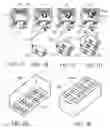 Fig. 02 - Physical data building blocks system for video game interaction