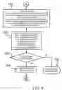 Fig. 08 - Physical data building blocks system for video game interaction
