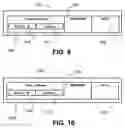 Fig. 09 - Physical data building blocks system for video game interaction