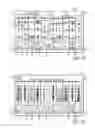 Fig. 09 - Tournament gaming machine