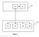 Fig. 02 - Gaming system and a method of gaming