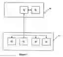 Fig. 02 - METHOD OF GAMING, A GAME CONTROLLER AND A GAMING SYSTEM