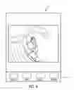 Fig. 09 - Gaming apparatus and method with full-motion video characters