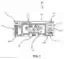 Fig. 02 - Networked gaming system communication protocols and methods