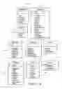 Fig. 131 - Networked gaming system communication protocols and methods