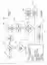 Fig. 136 - Networked gaming system communication protocols and methods