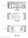 Fig. 07 - Networked gaming system communication protocols and methods
