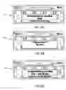 Fig. 09 - Networked gaming system communication protocols and methods