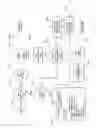 Fig. 136 - Networked gaming system communication protocols and methods