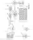 Fig. 149 - Networked gaming system communication protocols and methods