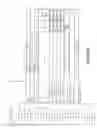 Fig. 45 - Networked gaming system communication protocols and methods