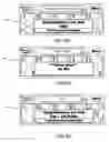 Fig. 09 - Networked gaming system communication protocols and methods