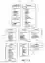 Fig. 131 - Networked gaming system communication protocols and methods