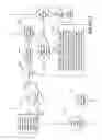 Fig. 149 - Networked gaming system communication protocols and methods