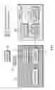 Fig. 06 - WIDE AREA COMMUNICATIONS GAMING