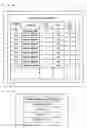 Fig. 04 - Game network construction method and game network system