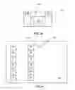 Fig. 06 - Handheld wagering game system and methods for conducting wagering games thereupon