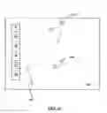 Fig. 08 - Handheld wagering game system and methods for conducting wagering games thereupon