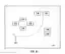 Fig. 09 - Handheld wagering game system and methods for conducting wagering games thereupon