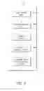 Fig. 04 - System and method for driving artificial intelligence (AI) characters having continuous reevaluation of current goals and navigation path