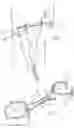 Fig. 02 - GOLF SWING CONNECTOR TRAINING DEVICE AND METHOD