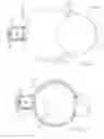 Fig. 07 - GOLF SWING CONNECTOR TRAINING DEVICE AND METHOD