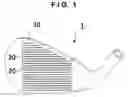 Fig. 02 - Golf club head
