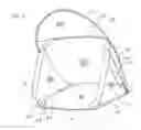 Fig. 02 - Screen net