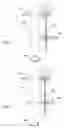 Fig. 02 - Continuous variable transmission device with low shift transmission pulley train