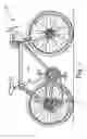 Fig. 02 - BICYCLE REAR DERAILLEUR