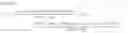 Fig. 02 - Transmission control method for continuously variable transmission