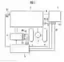 Fig. 02 - Controller for vehicle automatic transmission
