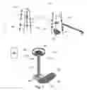 Fig. 02 - Playground equipment