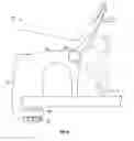 Fig. 07 - Hand, Wrist and Arm Therapy and Exercising