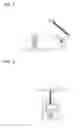 Fig. 02 - EXERCISE MACHINE