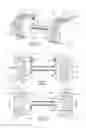 Fig. 02 - Freestanding selectable free weight assembly