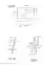 Fig. 07 - Freestanding selectable free weight assembly