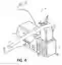 Fig. 06 - Continuous flow ultra-centrifugation systems