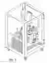 Fig. 07 - Continuous flow ultra-centrifugation systems
