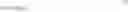 Fig. 02 - Aromatic block copolymer, decomposition method thereof and analysis method using the decomposition method
