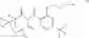 Fig. 02 - Pyridine ketones with herbicidal effect