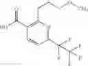 Fig. 49 - Pyridine ketones with herbicidal effect