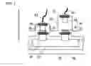 Fig. 02 - Electric power feed structure for superconducting apparatus