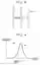 Fig. 09 - Bioreaction Execution System and Bioreaction Execution Method, DNA Chip, Information Processing System and Information Processing Method, Program, and Recording Medium