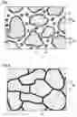 Fig. 02 - Soft magnetic material and dust core