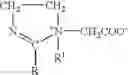 Fig. 02 - STRUCTURED CLEANING COMPOSITIONS