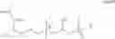 Fig. 07 - Copolymer containing zwitterionic units and other units, composition comprising the copolymer, and use